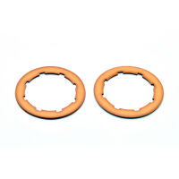 HoBao - SLIPPER PADS (HOP1-0009)