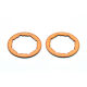 HoBao - SLIPPER PADS (HOP1-0009)