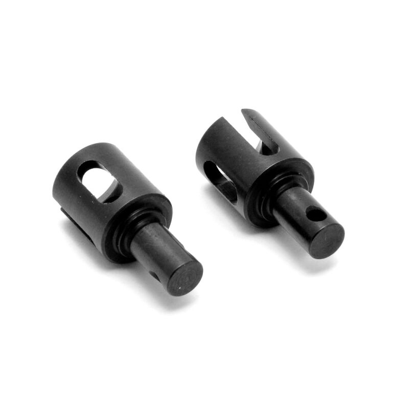 HoBao - LIGHT WEIGHT DIFF. OUTDRIVE CUP (HOP1-0013)