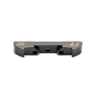 HoBao - H2 REAR SUSPENSION ARM HOLDER(RR) (HOP1-0015)