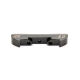 HoBao - H2 REAR SUSPENSION ARM HOLDER(RR) (HOP1-0015)
