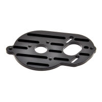 HoBao - LIGHT  WEIGHT  MOTOR MOUNT (HOP1-0016)