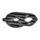HoBao - LIGHT  WEIGHT  MOTOR MOUNT (HOP1-0016)