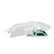 HoBao - NEW H2 CLEAR BODY / WING SET (HOP1-0021N)