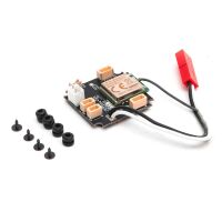 Horizon Hobby - Main Control Board: 120 S2 (BLH1101)