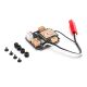 Horizon Hobby - Main Control Board: 120 S2 (BLH1101)