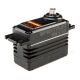 Horizon Hobby - S9110BL 1/5 Speed Metal Servo (SPMSS9110BL)