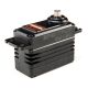 Horizon Hobby - S9120BL 1/5 Torque Metal Servo (SPMSS9120BL)