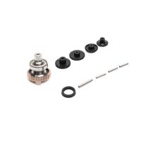 Horizon Hobby - Gear Set: SS9120BL (SPMSP1064)
