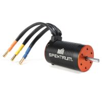 Spektrum - Firma brushless Motor 1900KV