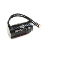 Horizon Hobby - FIRMA 2050KV BRUSHLESS MOTOR (SPMXSM1700)