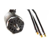 Horizon Hobby - FIRMA 2050KV BRUSHLESS MOTOR (SPMXSM1700)