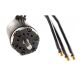 Horizon Hobby - FIRMA 2050KV BRUSHLESS MOTOR (SPMXSM1700)