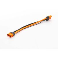 Horizon Hobby - Extension: IC3 Battery / IC3 Device...
