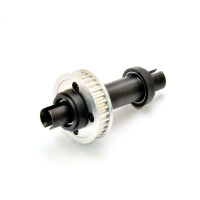HoBao - EPX Front Spool Set with 32T Spur (H22335)