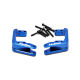 HoBao - CNC 7075 Steering Knuckle Arm for MT Plus & MT Plus2 (HOP-0138)