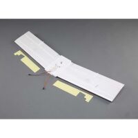 Horizon Hobby - Bottom Wing Set : Ultimate 3D (EFL165503)