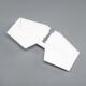 Horizon Hobby - Horiz Stab Set : Ultimate 3D (EFL165504)