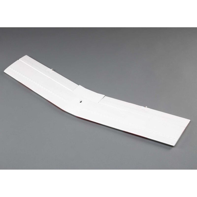 Horizon Hobby - Top Wing Set : Ultimate 3D (EFL165502)