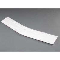 Horizon Hobby - Top Wing Set : Ultimate 3D (EFL165502)