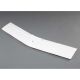 Horizon Hobby - Top Wing Set : Ultimate 3D (EFL165502)