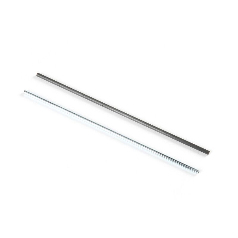 Horizon Hobby - Stab Joiner Set : Ultimate 3D (EFL165516)