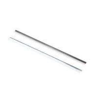 Horizon Hobby - Stab Joiner Set : Ultimate 3D (EFL165516)