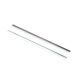 Horizon Hobby - Stab Joiner Set : Ultimate 3D (EFL165516)