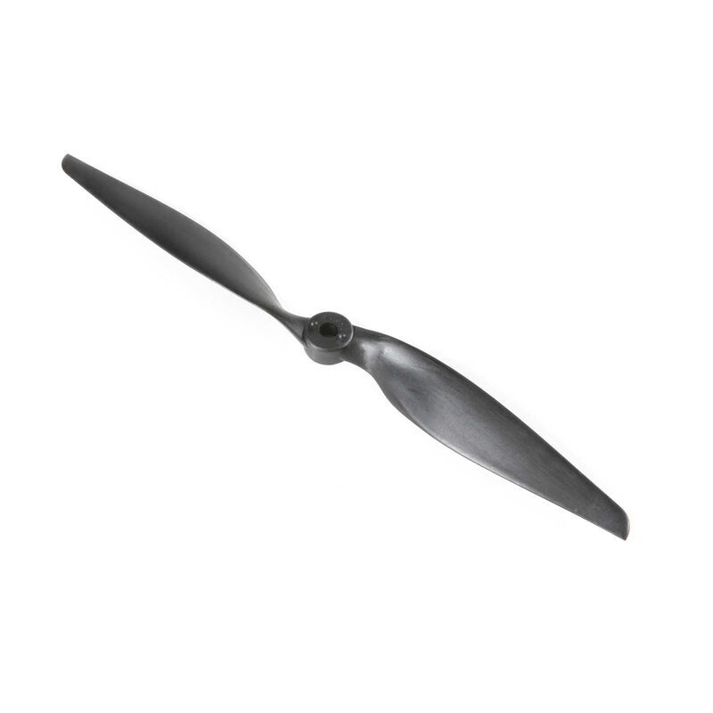 Horizon Hobby - 11.6 X 6 Eelectric Propeller : Ultimate 3D (EFLP11606E)