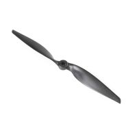 Horizon Hobby - 11.6 X 6 Eelectric Propeller : Ultimate...