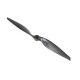 Horizon Hobby - 11.6 X 6 Eelectric Propeller : Ultimate 3D (EFLP11606E)