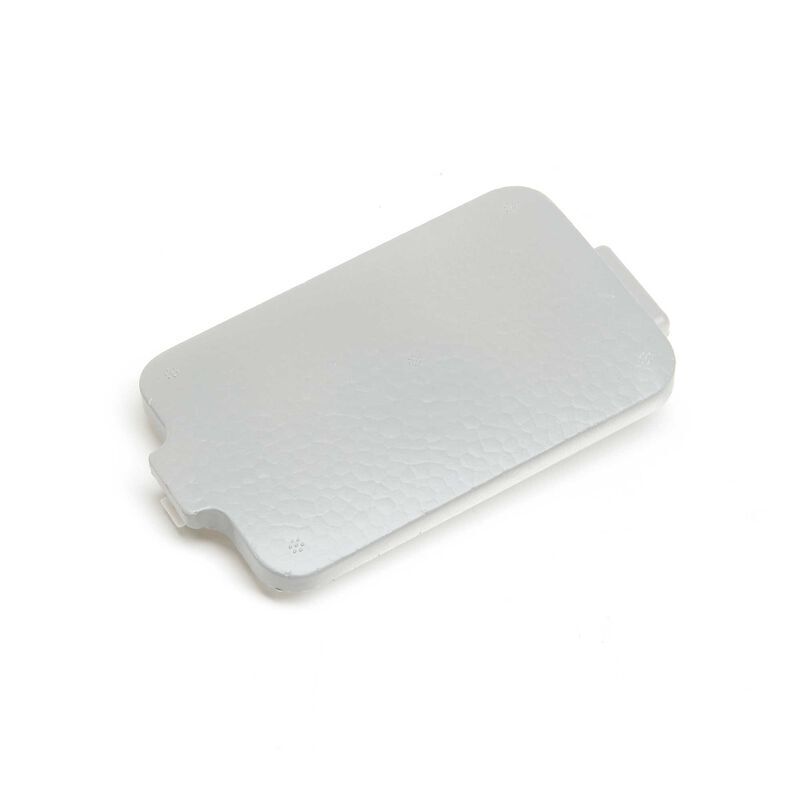 Horizon Hobby - Battery Hatch: Ultimate 3D (EFL165517)