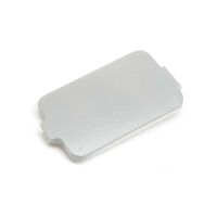Horizon Hobby - Battery Hatch: Ultimate 3D (EFL165517)