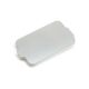 Horizon Hobby - Battery Hatch: Ultimate 3D (EFL165517)