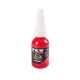 Horizon Hobby - TLR Lok, Threadlock, Red (TLR76010)