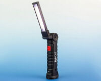 Krick - LED work light magnetic