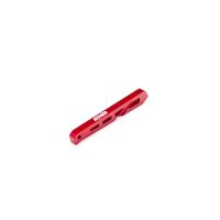 Horizon Hobby - Rear Center Chassis Brace Aluminum 87mm...