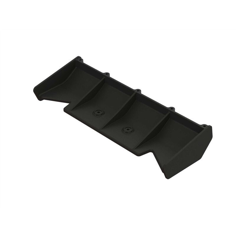 Horizon Hobby - Rear Wing (ARA480037)
