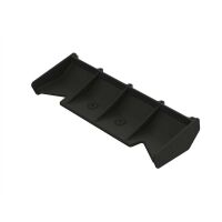 Horizon Hobby - Rear Wing (ARA480037)