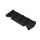 Horizon Hobby - Rear Wing (ARA480037)