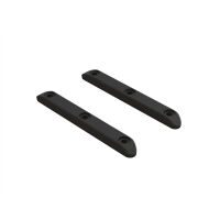 Horizon Hobby - Roof Rails (ARA480038)
