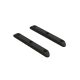 Horizon Hobby - Roof Rails (ARA480038)