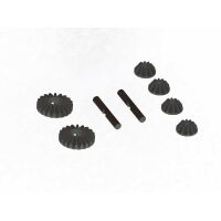 Horizon Hobby - Diff Gear Set (ARA310985)