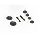 Horizon Hobby - Diff Gear Set (ARA310985)