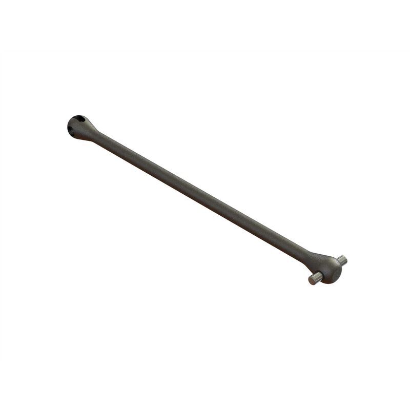Horizon Hobby - CVD Driveshaft 136mm (ARA310973)