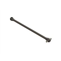 Horizon Hobby - CVD Driveshaft 136mm (ARA310973)