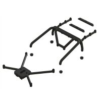 Horizon Hobby - Roll Cage (ARA480036)
