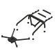 Horizon Hobby - Roll Cage (ARA480036)