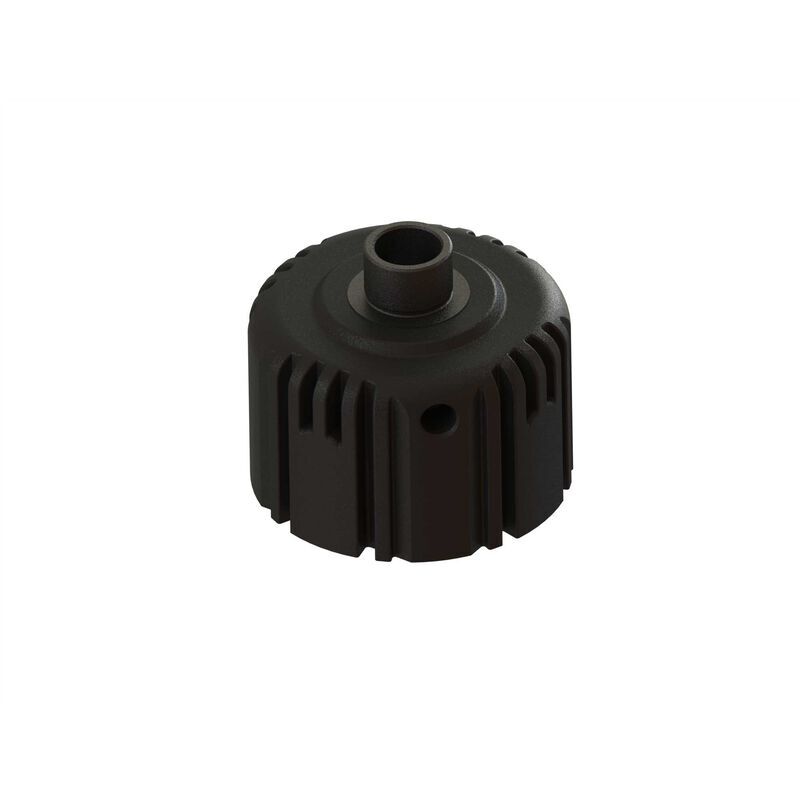 Horizon Hobby - Diff Case (ARA310983)