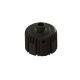 Horizon Hobby - Diff Case (ARA310983)